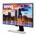 BenQ EW2770QZ